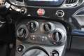 Fiat 500 Hybrid CLUB+PDC+Tempomat+DAB+14.800KM Schwarz - thumbnail 18
