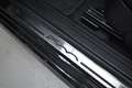 Fiat 500 Hybrid CLUB+PDC+Tempomat+DAB+14.800KM Schwarz - thumbnail 25