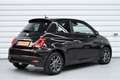 Fiat 500 Hybrid CLUB+PDC+Tempomat+DAB+14.800KM Schwarz - thumbnail 4