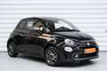 Fiat 500 Hybrid CLUB+PDC+Tempomat+DAB+14.800KM Schwarz - thumbnail 1