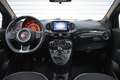 Fiat 500 Hybrid CLUB+PDC+Tempomat+DAB+14.800KM Schwarz - thumbnail 16