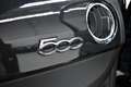 Fiat 500 Hybrid CLUB+PDC+Tempomat+DAB+14.800KM Schwarz - thumbnail 24