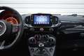 Fiat 500 Hybrid CLUB+PDC+Tempomat+DAB+14.800KM Schwarz - thumbnail 20
