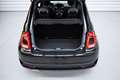 Fiat 500 Hybrid CLUB+PDC+Tempomat+DAB+14.800KM Schwarz - thumbnail 26