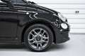 Fiat 500 Hybrid CLUB+PDC+Tempomat+DAB+14.800KM Schwarz - thumbnail 7