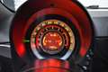 Fiat 500 Hybrid CLUB+PDC+Tempomat+DAB+14.800KM Schwarz - thumbnail 23