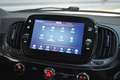 Fiat 500 Hybrid CLUB+PDC+Tempomat+DAB+14.800KM Schwarz - thumbnail 21