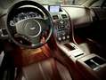 Aston Martin V8 Vantage 4.3 Sportshift full history   49000 Km Grijs - thumbnail 6
