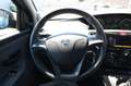 Lancia Ypsilon 1.0 FireFly 5 porte S&S Hybrid Silver Bleu - thumbnail 16