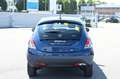 Lancia Ypsilon 1.0 FireFly 5 porte S&S Hybrid Silver Bleu - thumbnail 6
