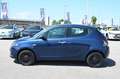 Lancia Ypsilon 1.0 FireFly 5 porte S&S Hybrid Silver Bleu - thumbnail 8