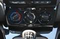 Lancia Ypsilon 1.0 FireFly 5 porte S&S Hybrid Silver Bleu - thumbnail 19