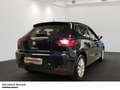SEAT Ibiza Style 1.0 MPI LED Full-Link DAB Tempomat Blau - thumbnail 3