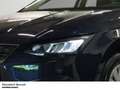 SEAT Ibiza Style 1.0 MPI LED Full-Link DAB Tempomat Blau - thumbnail 4