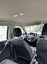 Volkswagen Tiguan Tiguan 2.0 TDI DPF 4Motion Trend Grau - thumbnail 7