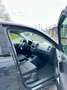 Volkswagen Tiguan Tiguan 2.0 TDI DPF 4Motion Trend Grau - thumbnail 5