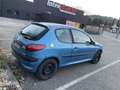 Peugeot 206 1.6i 16V XT Premium - thumbnail 1