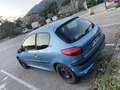 Peugeot 206 1.6i 16V XT Premium - thumbnail 5