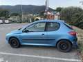 Peugeot 206 1.6i 16V XT Premium - thumbnail 6