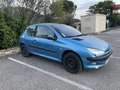 Peugeot 206 1.6i 16V XT Premium - thumbnail 2