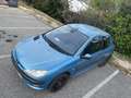 Peugeot 206 1.6i 16V XT Premium - thumbnail 4