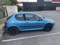 Peugeot 206 1.6i 16V XT Premium - thumbnail 3