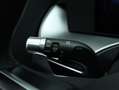 Hyundai IONIQ 9 Connect+ 7-persoons 110 kWh | Panoramadak | Leder Verde - thumbnail 41