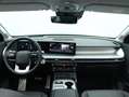 Hyundai IONIQ 9 Connect+ 7-persoons 110 kWh | Panoramadak | Leder Verde - thumbnail 18