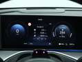 Hyundai IONIQ 9 Connect+ 7-persoons 110 kWh | Panoramadak | Leder Verde - thumbnail 43
