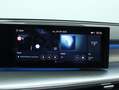 Hyundai IONIQ 9 Connect+ 7-persoons 110 kWh | Panoramadak | Leder Verde - thumbnail 48