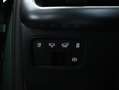 Hyundai IONIQ 9 Connect+ 7-persoons 110 kWh | Panoramadak | Leder Verde - thumbnail 36