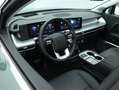 Hyundai IONIQ 9 Connect+ 7-persoons 110 kWh | Panoramadak | Leder Verde - thumbnail 23
