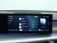 Hyundai IONIQ 9 Connect+ 7-persoons 110 kWh | Panoramadak | Leder Verde - thumbnail 50