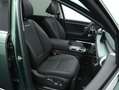 Hyundai IONIQ 9 Connect+ 7-persoons 110 kWh | Panoramadak | Leder Verde - thumbnail 19