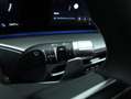 Hyundai IONIQ 9 Connect+ 7-persoons 110 kWh | Panoramadak | Leder Verde - thumbnail 45