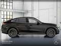 Mercedes-Benz GLC 220 d 4M AMG+PANO+360+AHK+BURMESTER+TOTW+9G Schwarz - thumbnail 18