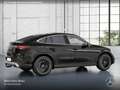 Mercedes-Benz GLC 220 d 4M AMG+PANO+360+AHK+BURMESTER+TOTW+9G Schwarz - thumbnail 16