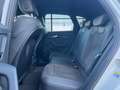 Audi Q5 Q5 SPB 40 TDI quattro S tronic Identity Black Bianco - thumbnail 13