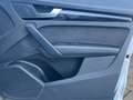 Audi Q5 Q5 SPB 40 TDI quattro S tronic Identity Black Blanc - thumbnail 17