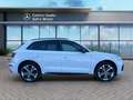 Audi Q5 Q5 SPB 40 TDI quattro S tronic Identity Black Bianco - thumbnail 7