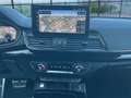 Audi Q5 Q5 SPB 40 TDI quattro S tronic Identity Black Blanc - thumbnail 16