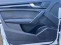 Audi Q5 Q5 SPB 40 TDI quattro S tronic Identity Black Bianco - thumbnail 12