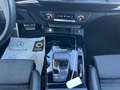 Audi Q5 Q5 SPB 40 TDI quattro S tronic Identity Black Bianco - thumbnail 15