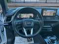 Audi Q5 Q5 SPB 40 TDI quattro S tronic Identity Black Bianco - thumbnail 10