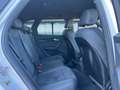 Audi Q5 Q5 SPB 40 TDI quattro S tronic Identity Black Blanc - thumbnail 19