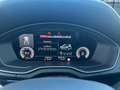 Audi Q5 Q5 SPB 40 TDI quattro S tronic Identity Black Bianco - thumbnail 11