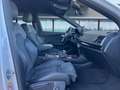 Audi Q5 Q5 SPB 40 TDI quattro S tronic Identity Black Blanc - thumbnail 18