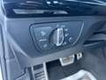 Audi Q5 Q5 SPB 40 TDI quattro S tronic Identity Black Blanc - thumbnail 26