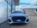 Audi Q5 Q5 SPB 40 TDI quattro S tronic Identity Black Bianco - thumbnail 2