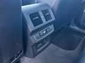 Audi Q5 Q5 SPB 40 TDI quattro S tronic Identity Black Blanc - thumbnail 24